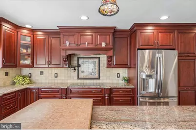 2312 Patricia Drive, Broomall, PA 19008 - Photo 22