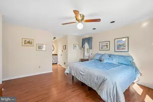 2312 Patricia Dr, Broomall, PA 19008 - Photo 40