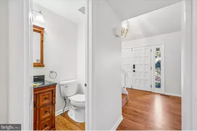 2312 Patricia Drive, Broomall, PA 19008 - Photo 10