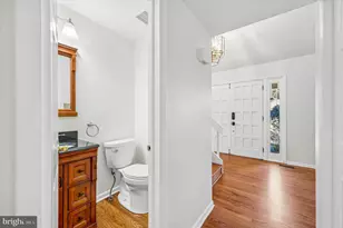 2312 Patricia Dr, Broomall, PA 19008 - Photo 10