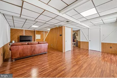 2312 Patricia Drive, Broomall, PA 19008 - Photo 48