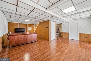 2312 Patricia Dr, Broomall, PA 19008 - Photo 48