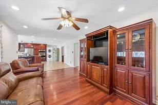 2312 Patricia Dr, Broomall, PA 19008 - Photo 30