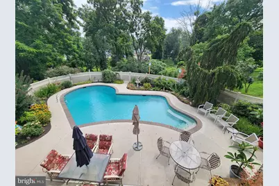 2312 Patricia Drive, Broomall, PA 19008 - Photo 52