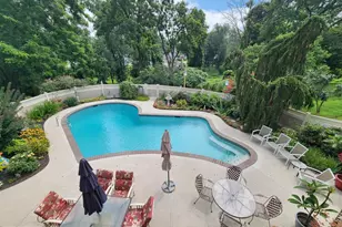 2312 Patricia Dr, Broomall, PA 19008 - Photo 52