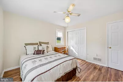 2312 Patricia Drive, Broomall, PA 19008 - Photo 34