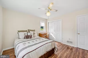 2312 Patricia Dr, Broomall, PA 19008 - Photo 34