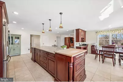 2312 Patricia Drive, Broomall, PA 19008 - Photo 20