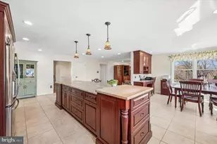 2312 Patricia Dr, Broomall, PA 19008 - Photo 20