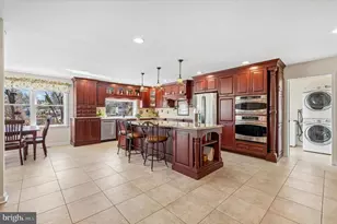 2312 Patricia Dr, Broomall, PA 19008 - Photo 14