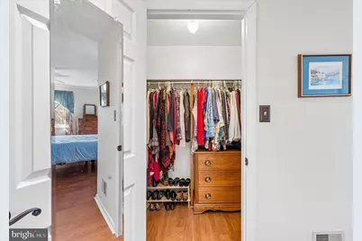 2312 Patricia Drive, Broomall, PA 19008 - Photo 42