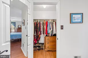 2312 Patricia Dr, Broomall, PA 19008 - Photo 42