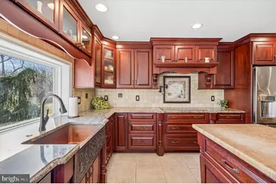 2312 Patricia Drive, Broomall, PA 19008 - Photo 18