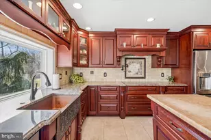 2312 Patricia Dr, Broomall, PA 19008 - Photo 18