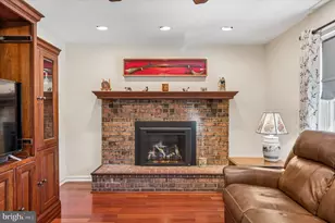 2312 Patricia Dr, Broomall, PA 19008 - Photo 28