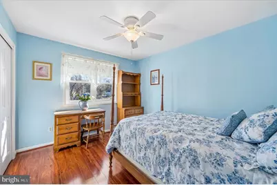 2312 Patricia Drive, Broomall, PA 19008 - Photo 36