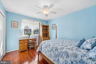 2312 Patricia Dr, Broomall, PA 19008 - Photo 36