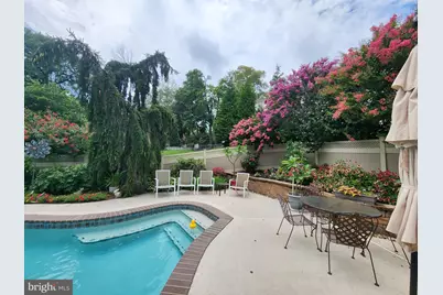 2312 Patricia Drive, Broomall, PA 19008 - Photo 50