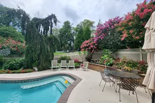 2312 Patricia Dr, Broomall, PA 19008 - Photo 50