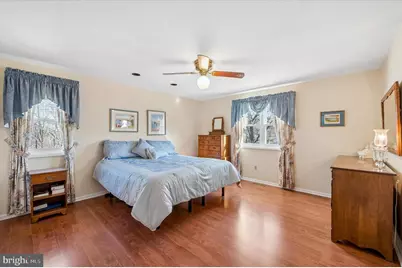 2312 Patricia Drive, Broomall, PA 19008 - Photo 38