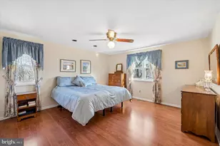 2312 Patricia Dr, Broomall, PA 19008 - Photo 38