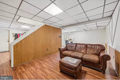 2312 Patricia Drive, Broomall, PA 19008 - Photo 46