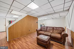 2312 Patricia Dr, Broomall, PA 19008 - Photo 46