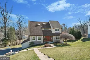 2312 Patricia Dr, Broomall, PA 19008 - Photo 2