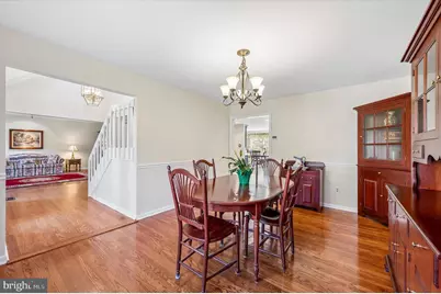 2312 Patricia Drive, Broomall, PA 19008 - Photo 12