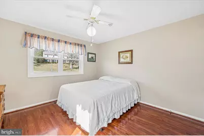 2312 Patricia Drive, Broomall, PA 19008 - Photo 32