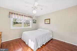 2312 Patricia Dr, Broomall, PA 19008 - Photo 32