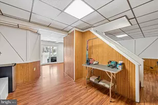 2312 Patricia Dr, Broomall, PA 19008 - Photo 44