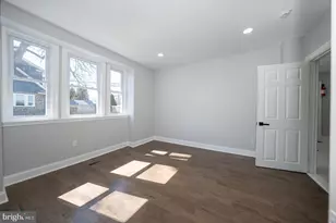 100 Englewood Rd, Upper Darby, PA 19082 - Photo 22