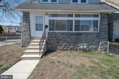 100 Englewood Road, Upper Darby, PA 19082 - Photo 12