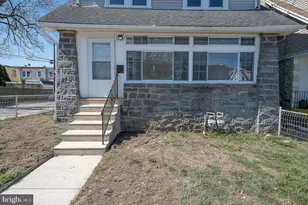 100 Englewood Rd, Upper Darby, PA 19082 - Photo 12