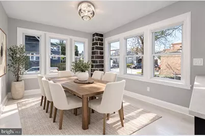 100 Englewood Road, Upper Darby, PA 19082 - Photo 2