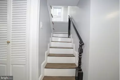 100 Englewood Road, Upper Darby, PA 19082 - Photo 52