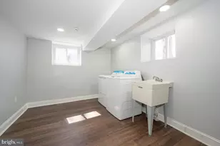 100 Englewood Rd, Upper Darby, PA 19082 - Photo 56