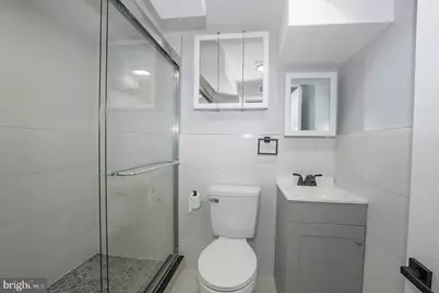 100 Englewood Road, Upper Darby, PA 19082 - Photo 68