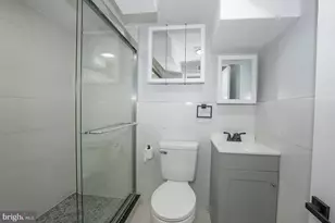 100 Englewood Rd, Upper Darby, PA 19082 - Photo 68