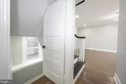 100 Englewood Road, Upper Darby, PA 19082 - Photo 50