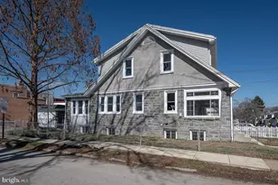 100 Englewood Rd, Upper Darby, PA 19082 - Photo 74