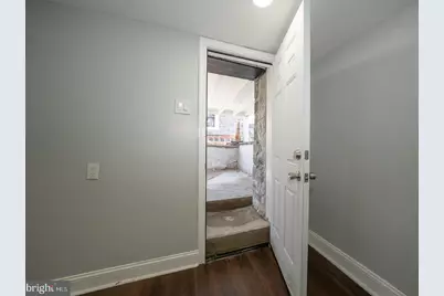 100 Englewood Road, Upper Darby, PA 19082 - Photo 54