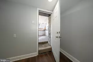 100 Englewood Rd, Upper Darby, PA 19082 - Photo 54