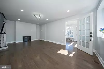 100 Englewood Road, Upper Darby, PA 19082 - Photo 14