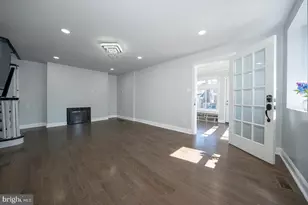 100 Englewood Rd, Upper Darby, PA 19082 - Photo 14