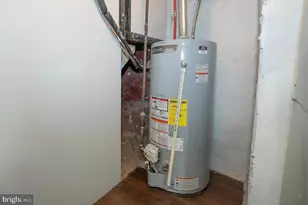 100 Englewood Rd, Upper Darby, PA 19082 - Photo 66