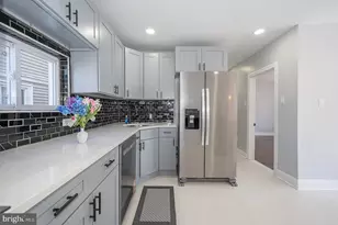 100 Englewood Rd, Upper Darby, PA 19082 - Photo 32