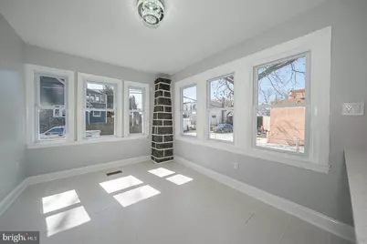 100 Englewood Road, Upper Darby, PA 19082 - Photo 24