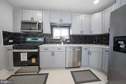 100 Englewood Road, Upper Darby, PA 19082 - Photo 28